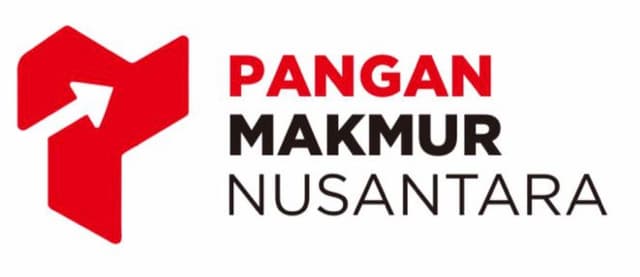 Partner logo 1