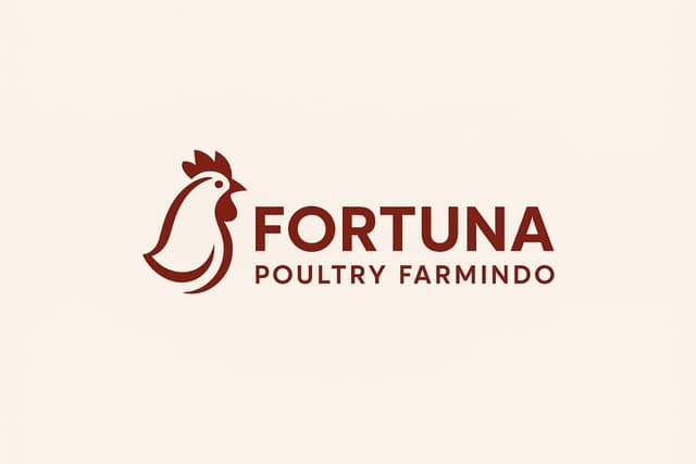 Partner logo 3